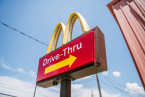 mcdonalds-increasing-promotions-and-deals-as-high-prices-drive-customers-away