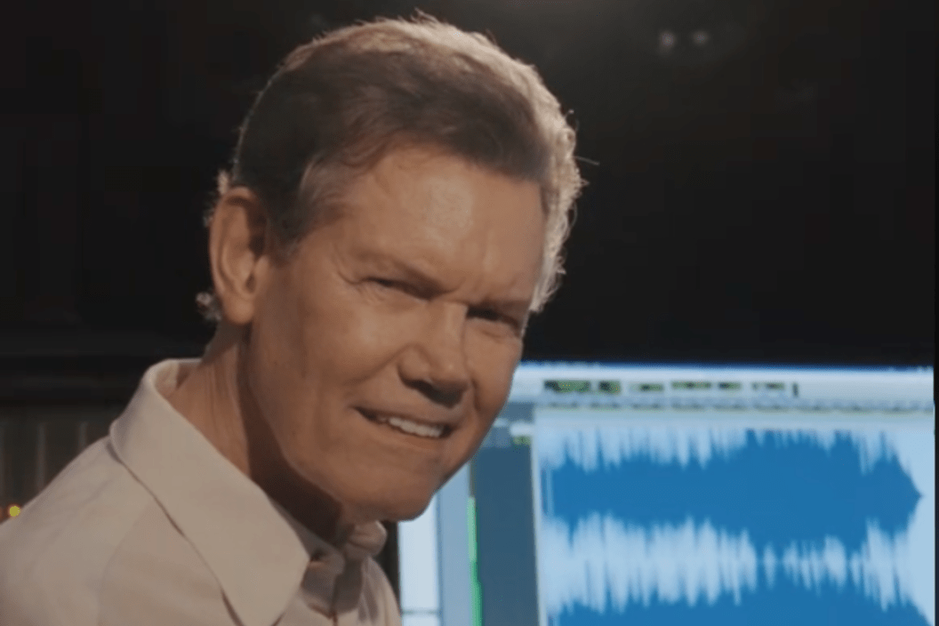 randy-travis-is-teasing-new-music-and-fans-are-having-a-meltdown