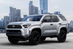 toyotas-new-hybrid-4runner-drawing-mixed-reactions-from-the-internet