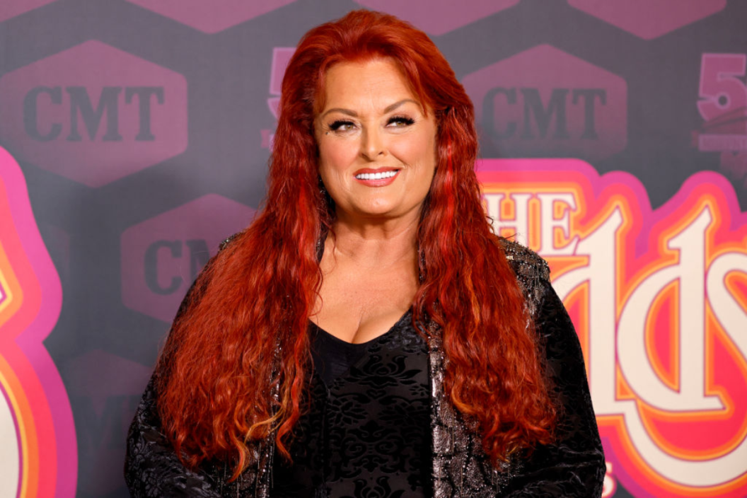 wynonna-judds-daughter-locked-up-after-indecent-exposure-charge
