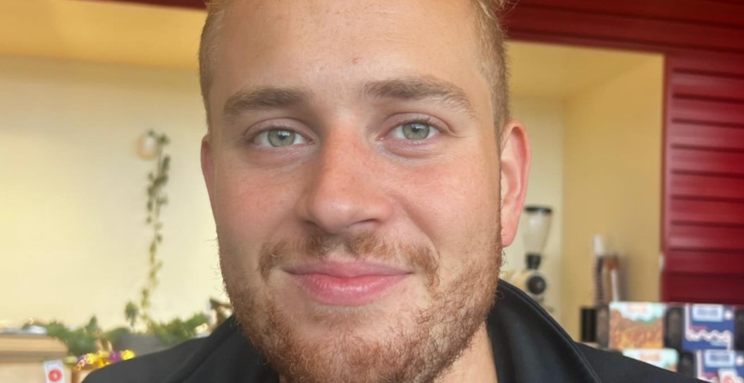 26-Year-Old Chef Who Died Running Nashville Half-Marathon Didn't Get Urgent Medical Care