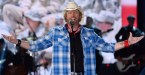 Eric-Church-Has-A-Wild-Story-Of-Meeting-Toby-Keith-For-The-First-Time