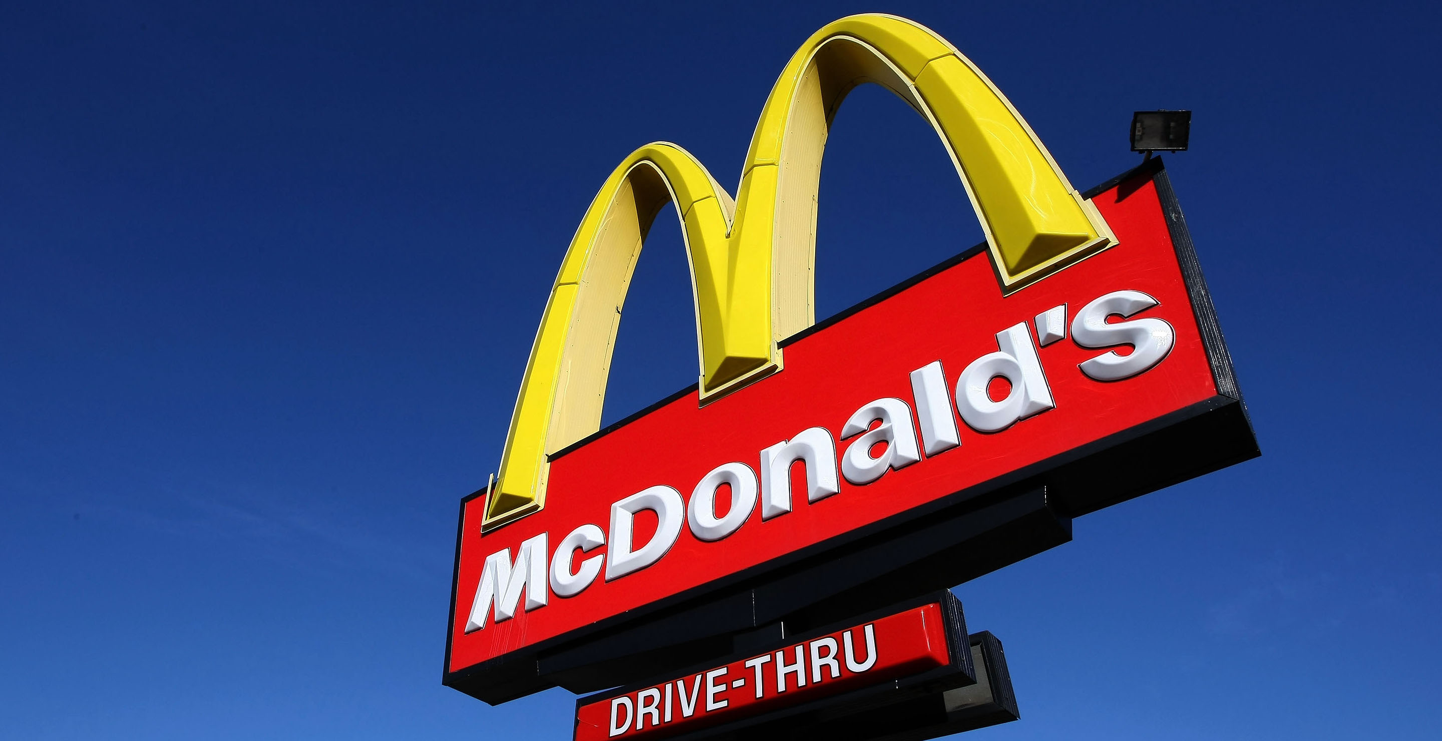 Fast-Food-Is-Trying-To-Rob-Us-and-Im-Tired-Of-These-High-Prices