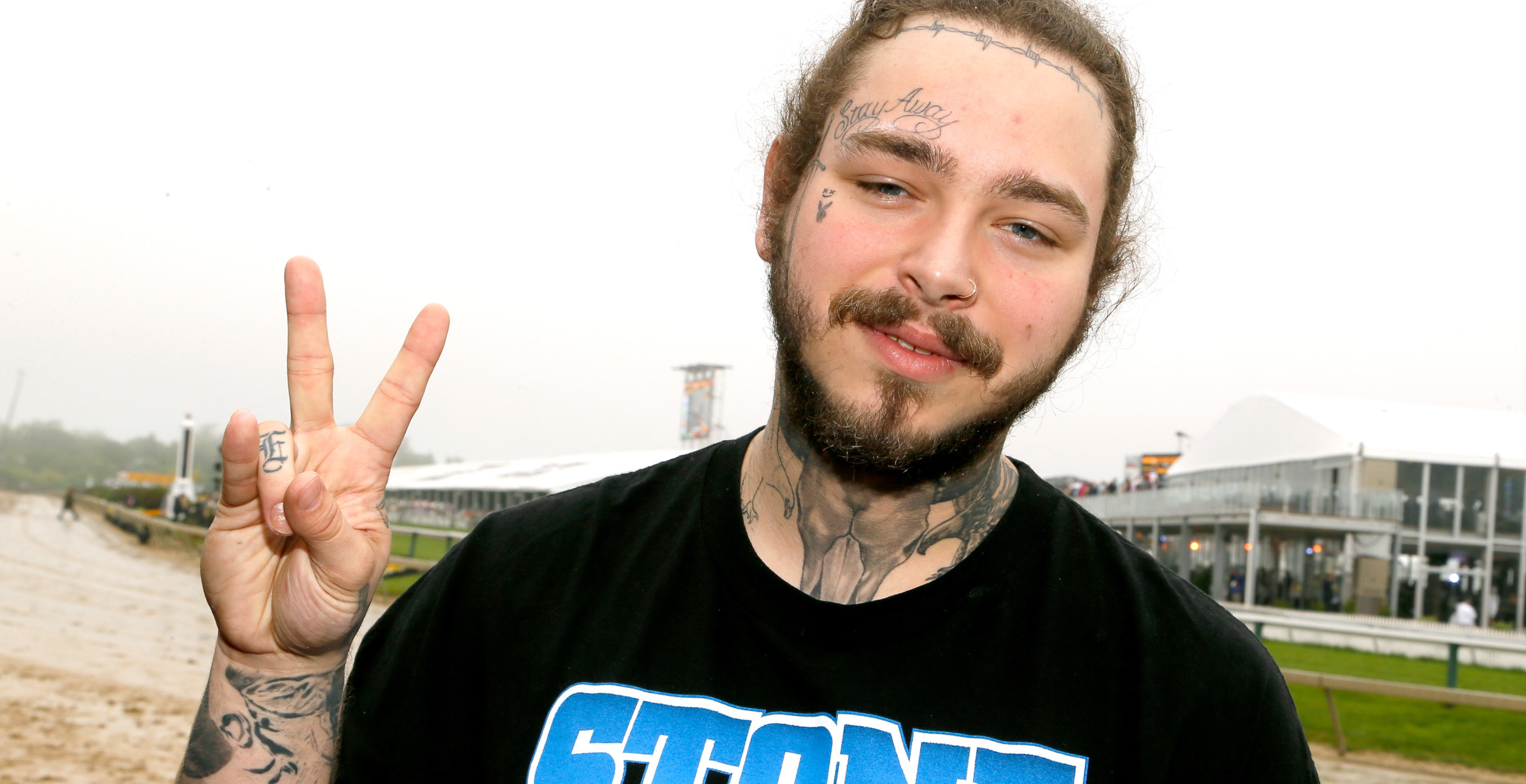 How Post Malone Is Succeeding In Country Music Where Beyoncé Failed