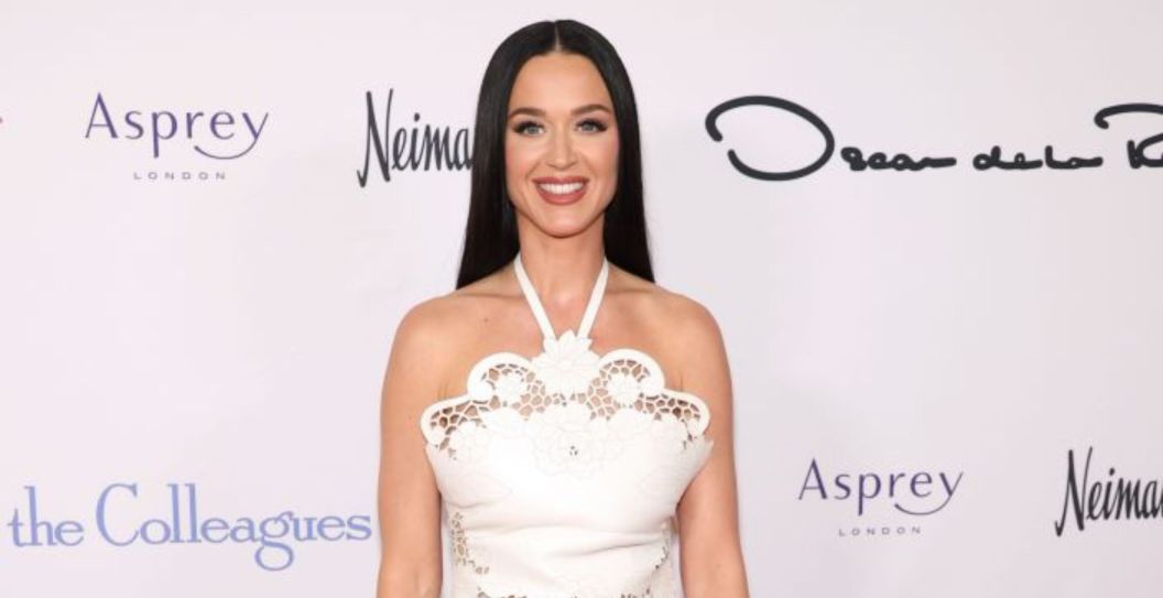 Katy Perry's Kicking Off Post-'American Idol' Life With A Multi-Million-Dollar Deal - Wide Open Country Katy Perry's Kicking Off Post-'American Idol' Life With A Multi-Million-Dollar Deal - Wide Open Country