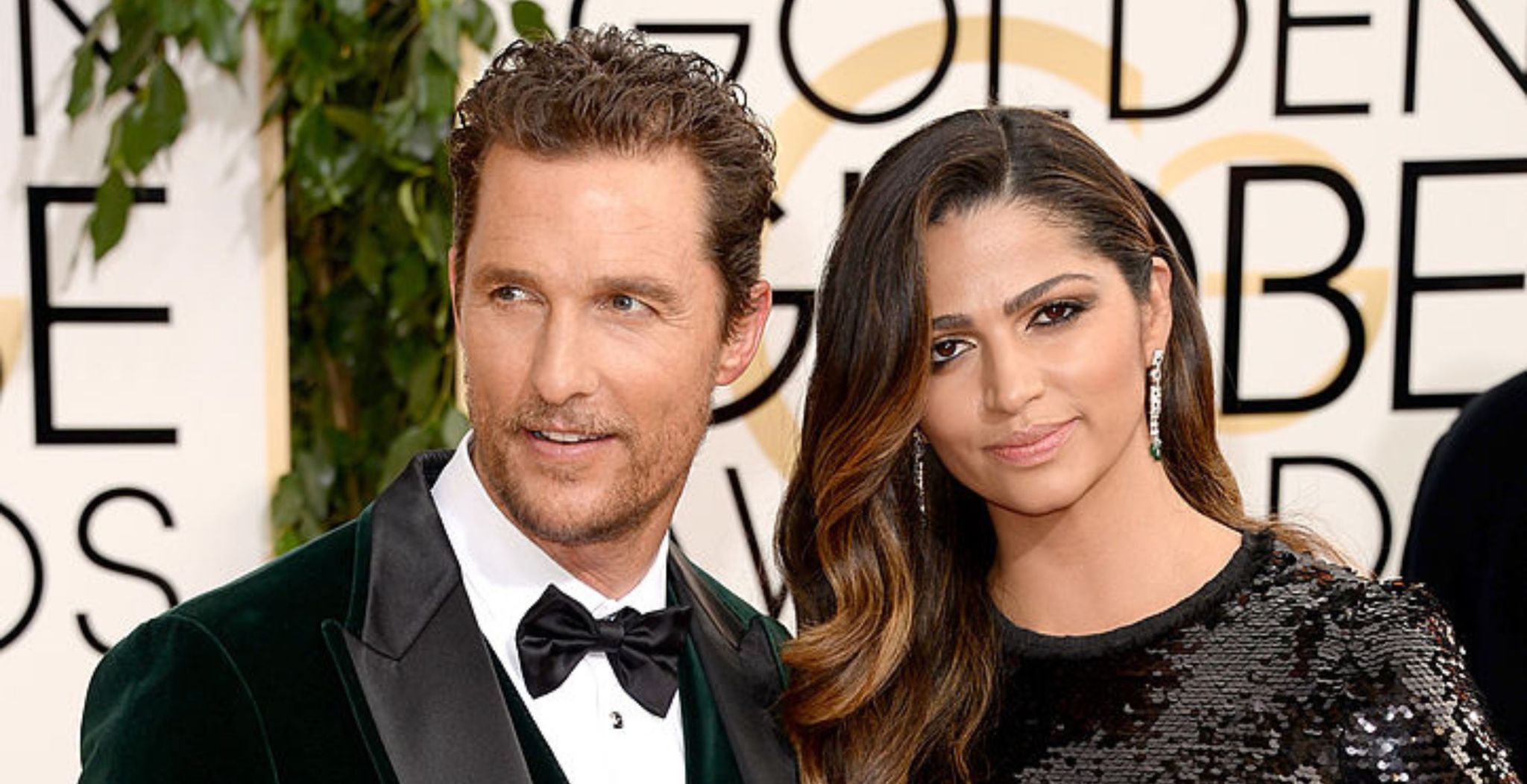 matthew-mcconaughey-and-his-wife-bare-it-all-once-again-in-pantless