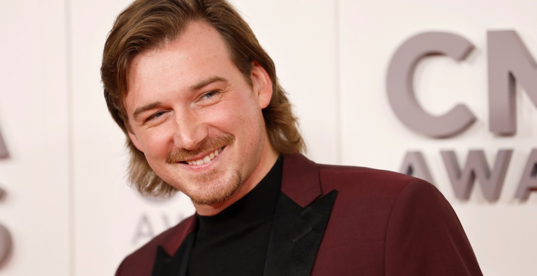 Morgan Wallen's Arrest Could Have An Impact On Nashville's Rooftop Bars