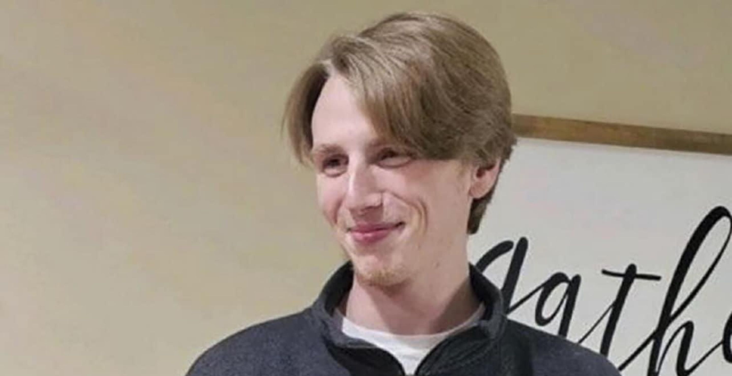 Riley Strain's Family Hires Lawyer After Toxicology Report Comes Back