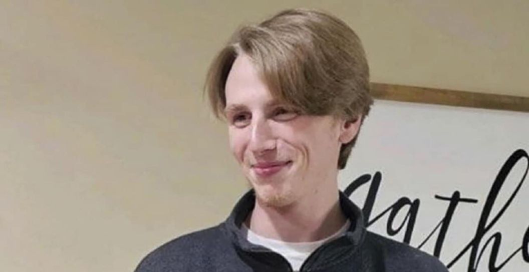 Riley Strain's Family Hires Lawyer After Toxicology Report Comes Back