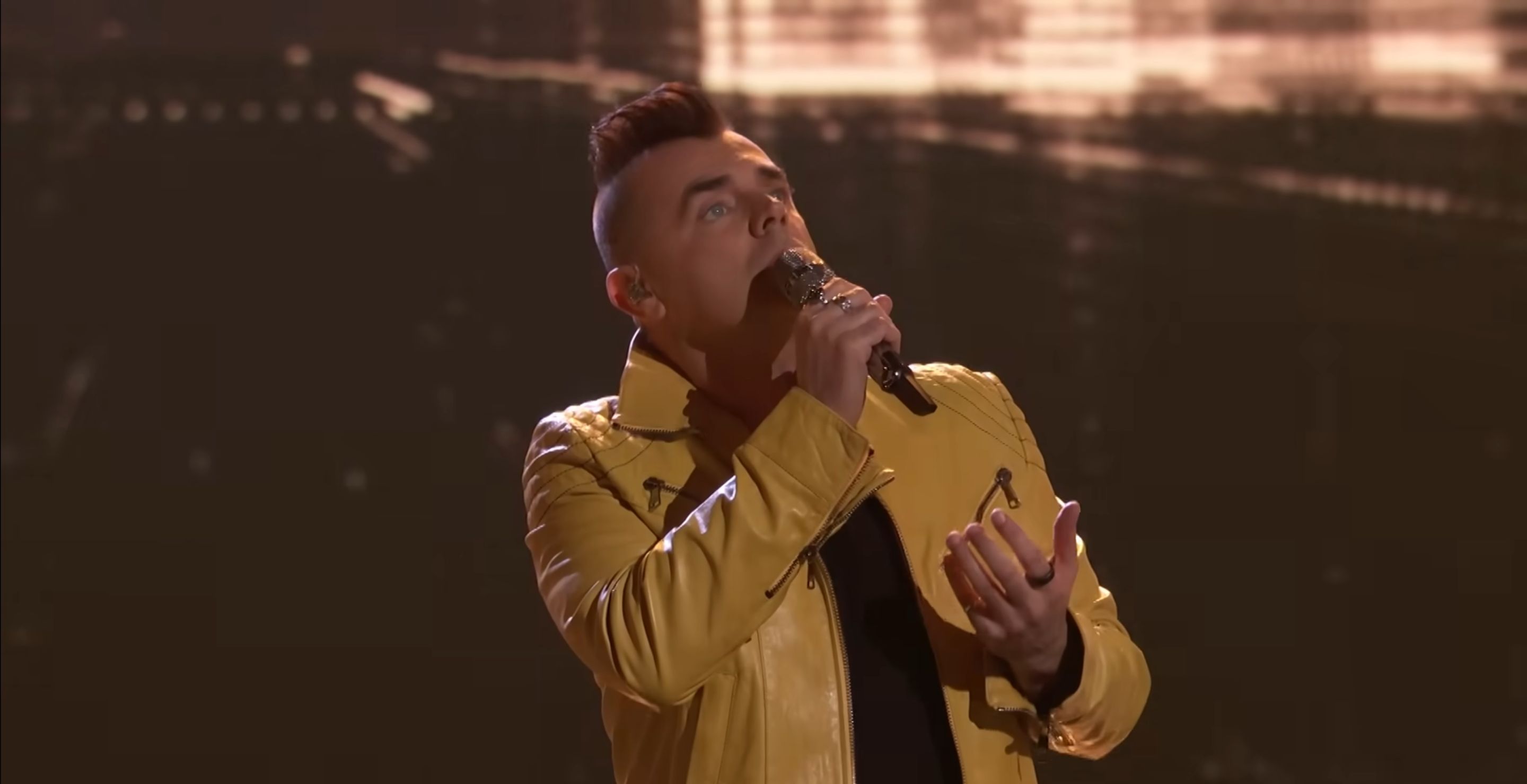 'The Voice' Fans Are Upset About The Top Five Finalists After Devastating Eliminations