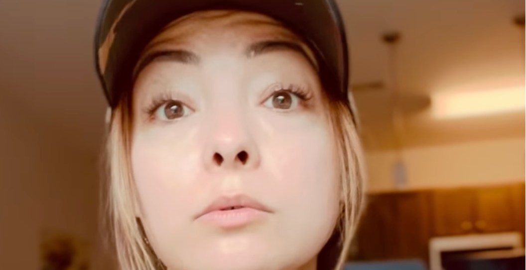 Was AI Used To Create Mica Miller's 911 Call? One Internet Sleuth Thinks So