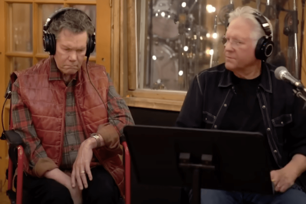ai-assisted-single-from-randy-travis-gets-mixed-fan-reaction