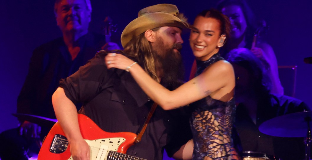 chris-stapleton-talks-shocking-dua-lipa-duet-at-acm-awards