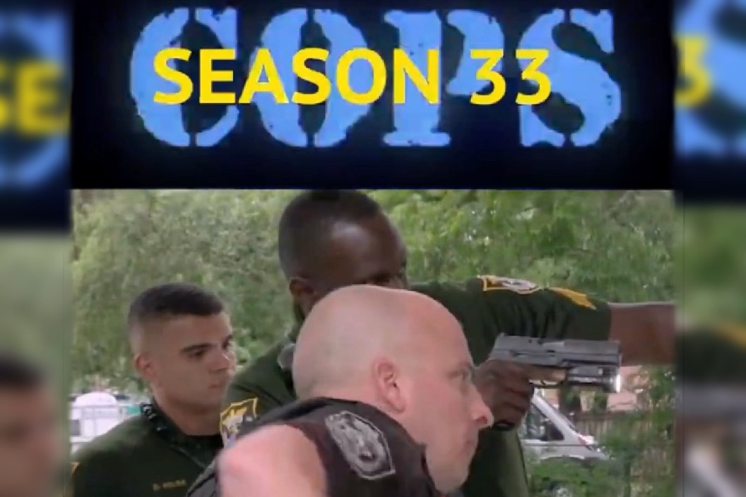 how-to-watch-the-new-season-of-cops