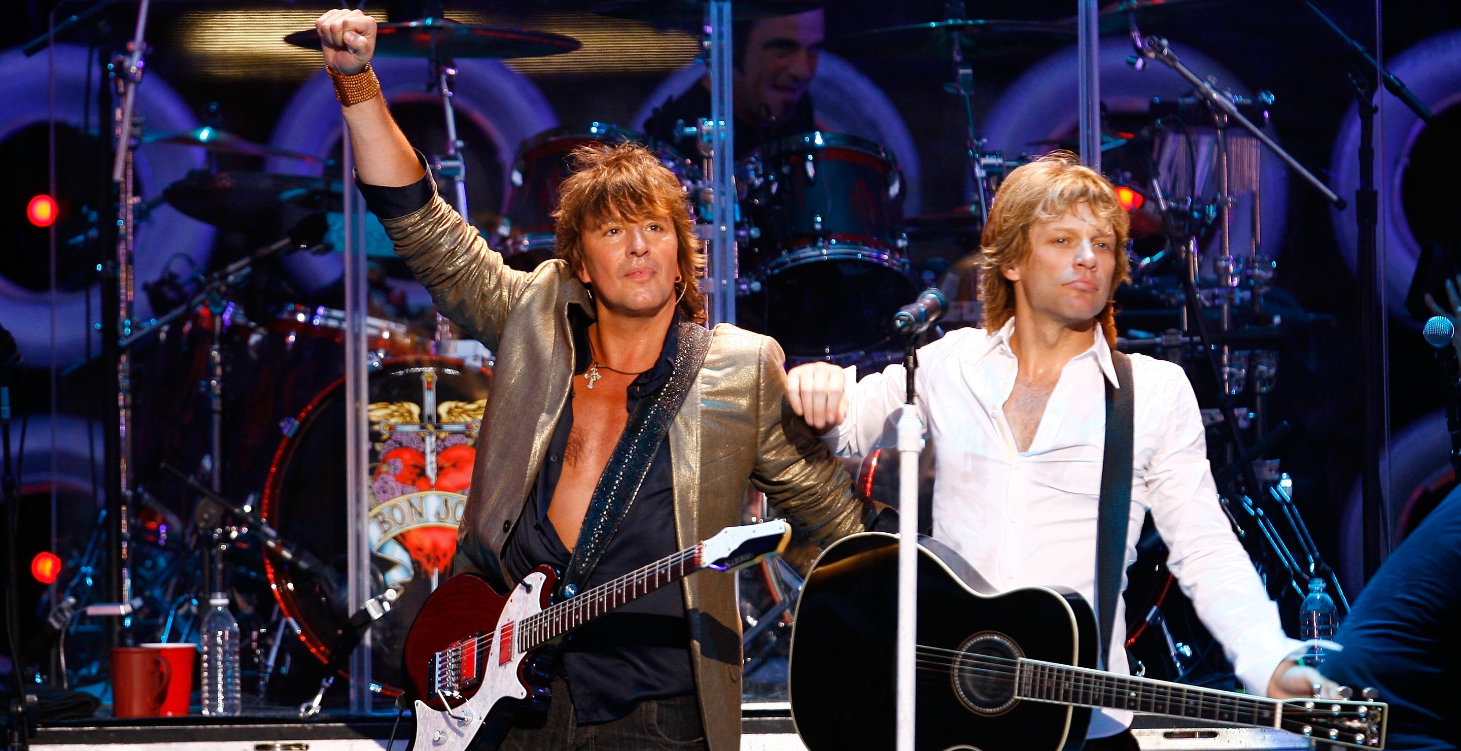 jon-bon-jovi-shuts-down-band-reunion-with-richie-sambora