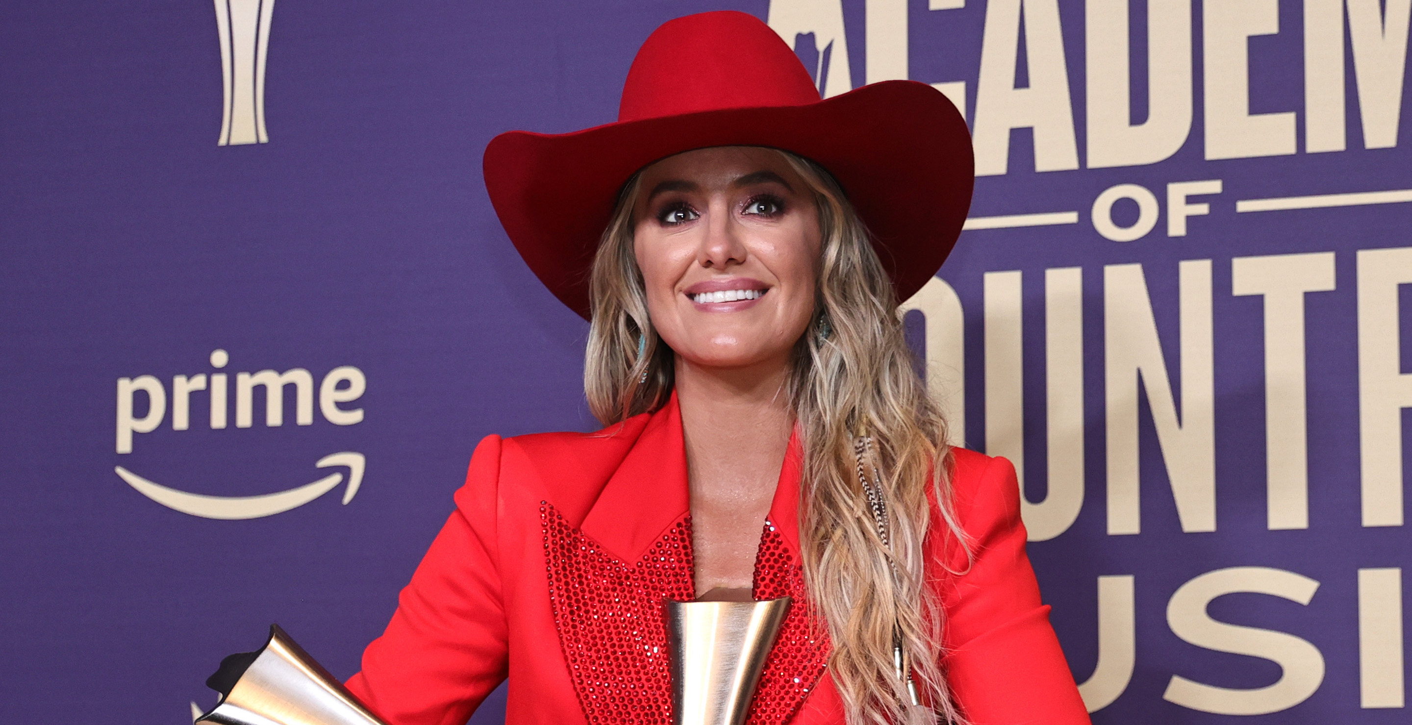 lainey-wilson-details-post-acm-awards-show-plans