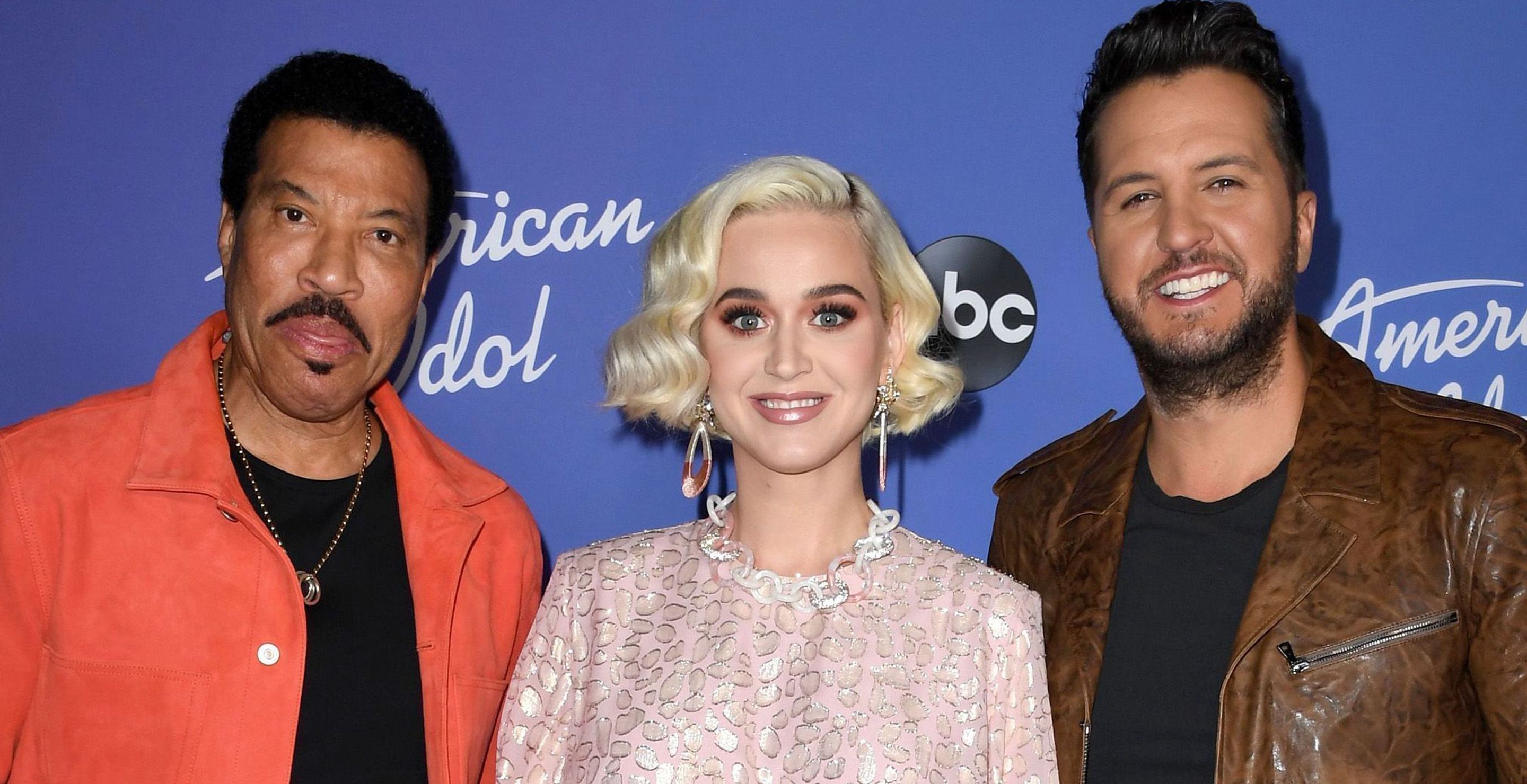 luke-bryan-shares-thoughts-on-katy-perrys-american-idol-departure-and-his-own-future