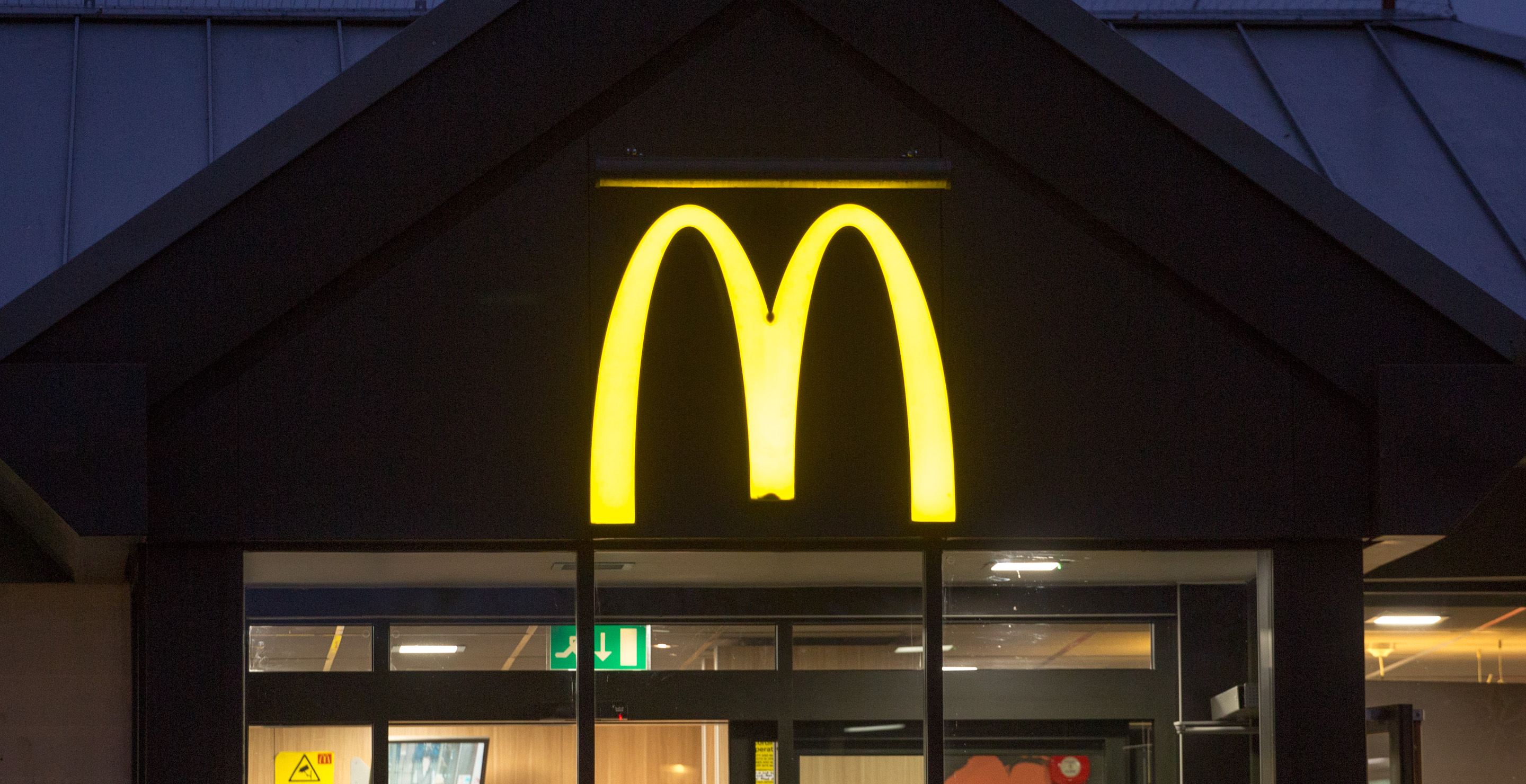 mcdonalds-upgrades-to-a-5-menu-and-people-are-outraged
