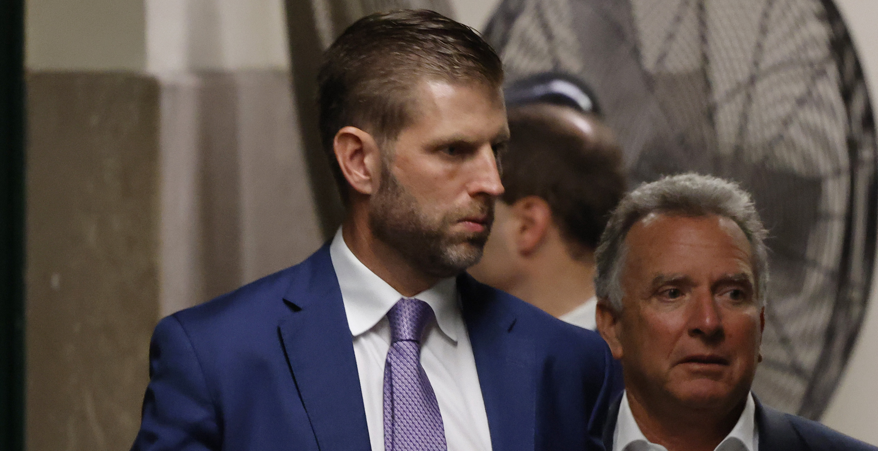 social-media-blasts-eric-trump-over-memorial-day-post