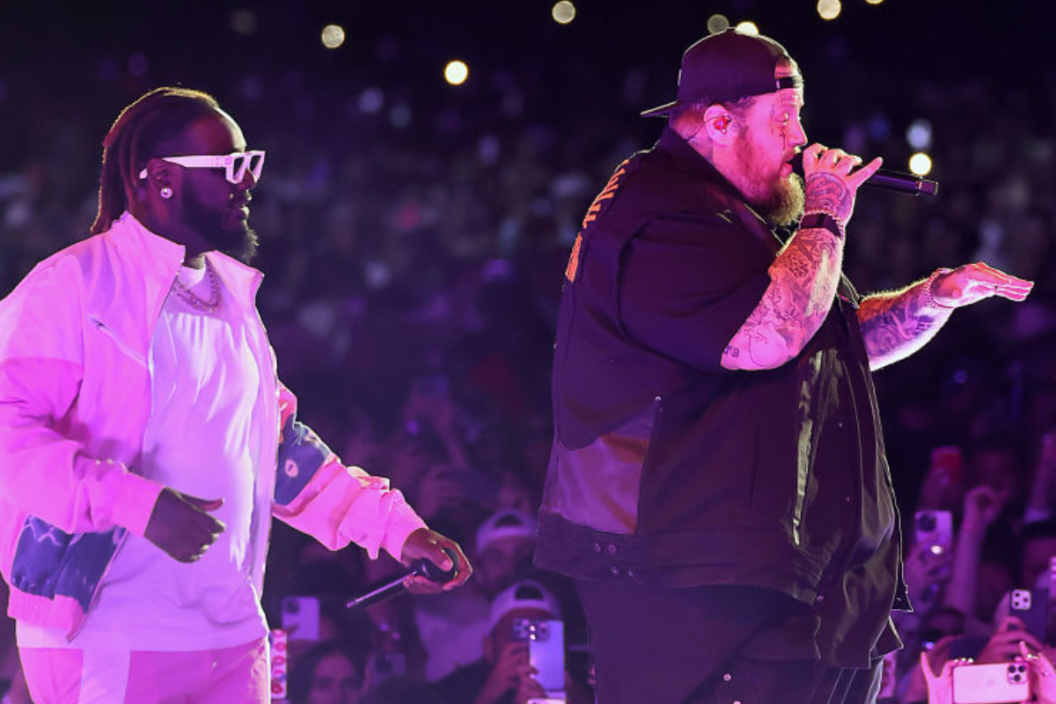 t-pain-grateful-to-play-stagecoach-festival-with-jelly-roll-i-love-country-music