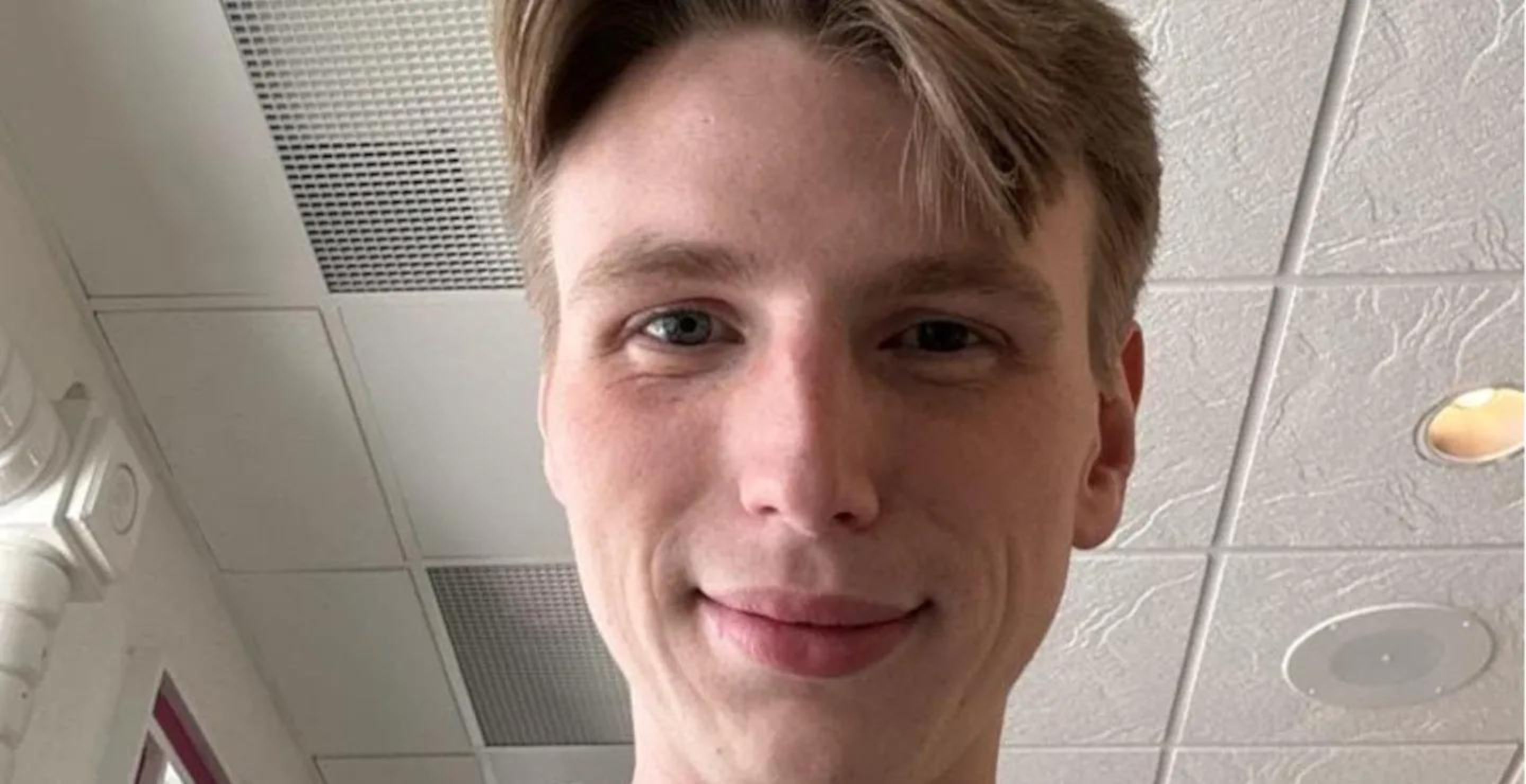 Riley Strain's Preliminary Toxicology Report And Official Cause Of Death Revealed