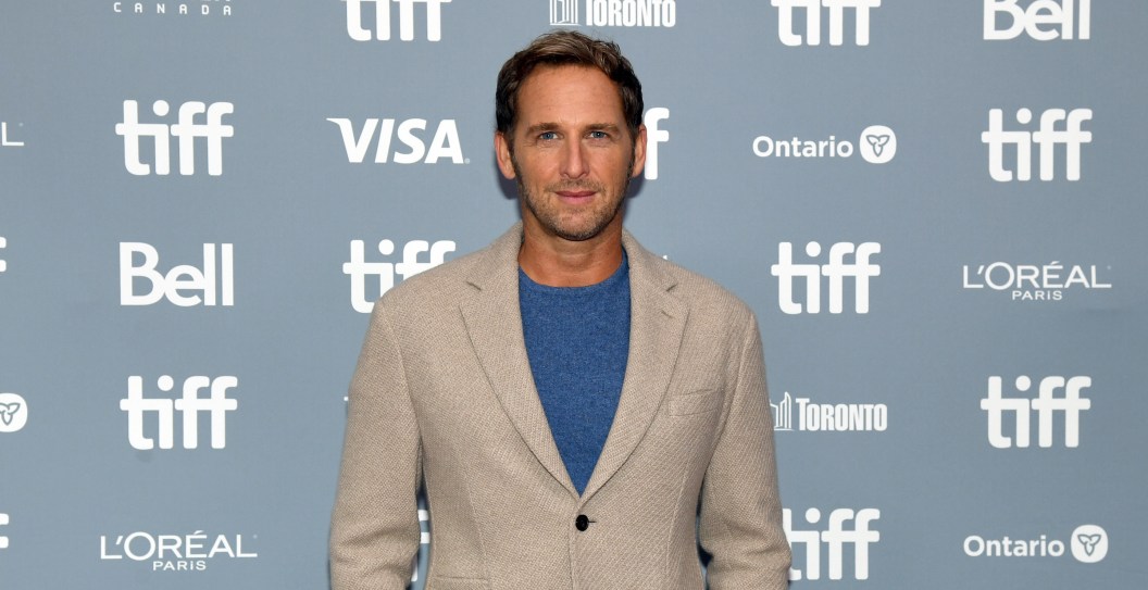 'Sweet Home Alabama' Star Josh Lucas Says Movie Damaged Their Career