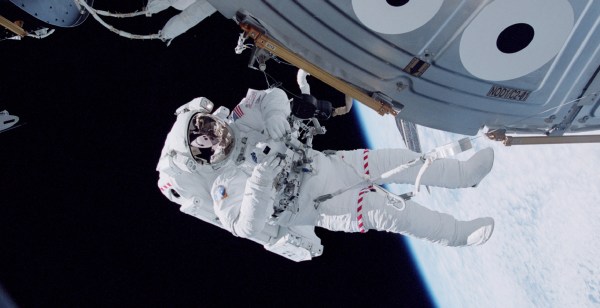 Astrounauts Stranded Two Astronauts Stranded In Space Thanks To Boeing In Latest Safety Woe ...