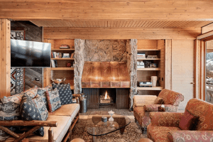 inside-john-denvers-stunning-rocky-mountain-estate-now-up-for-sale
