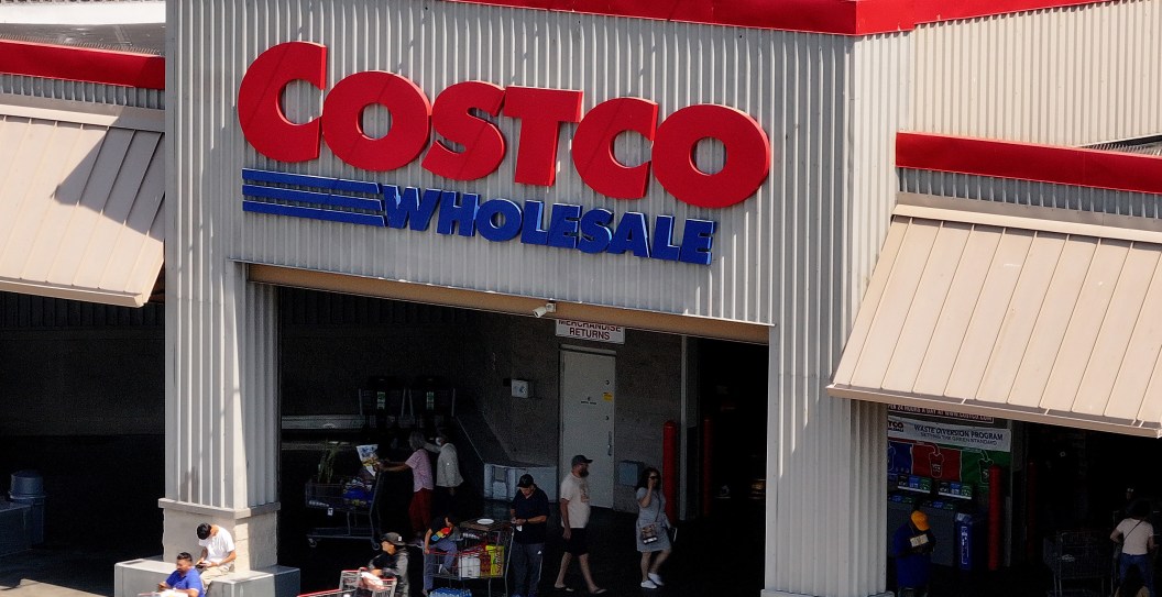 Costco