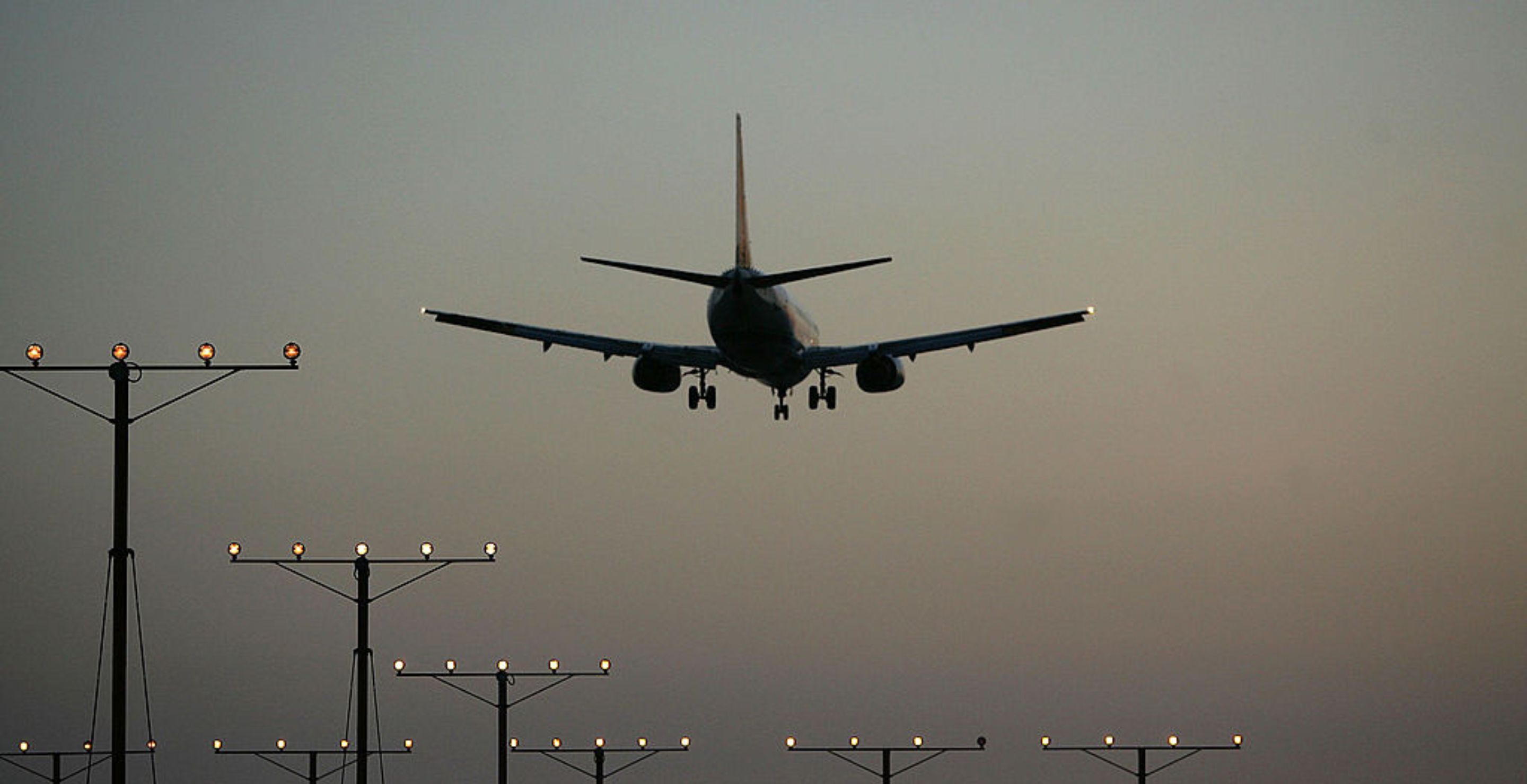 North Carolina Nurse Saves Man's Life After He Has Heart Attack At Airport