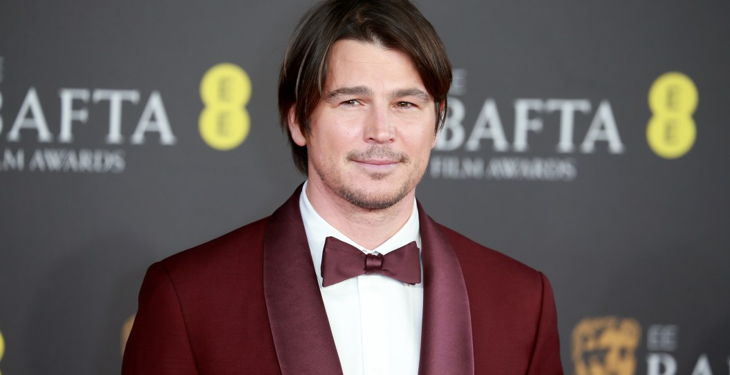 'Pearl Harbor' Star Blames Fans As Why He Left Hollywood