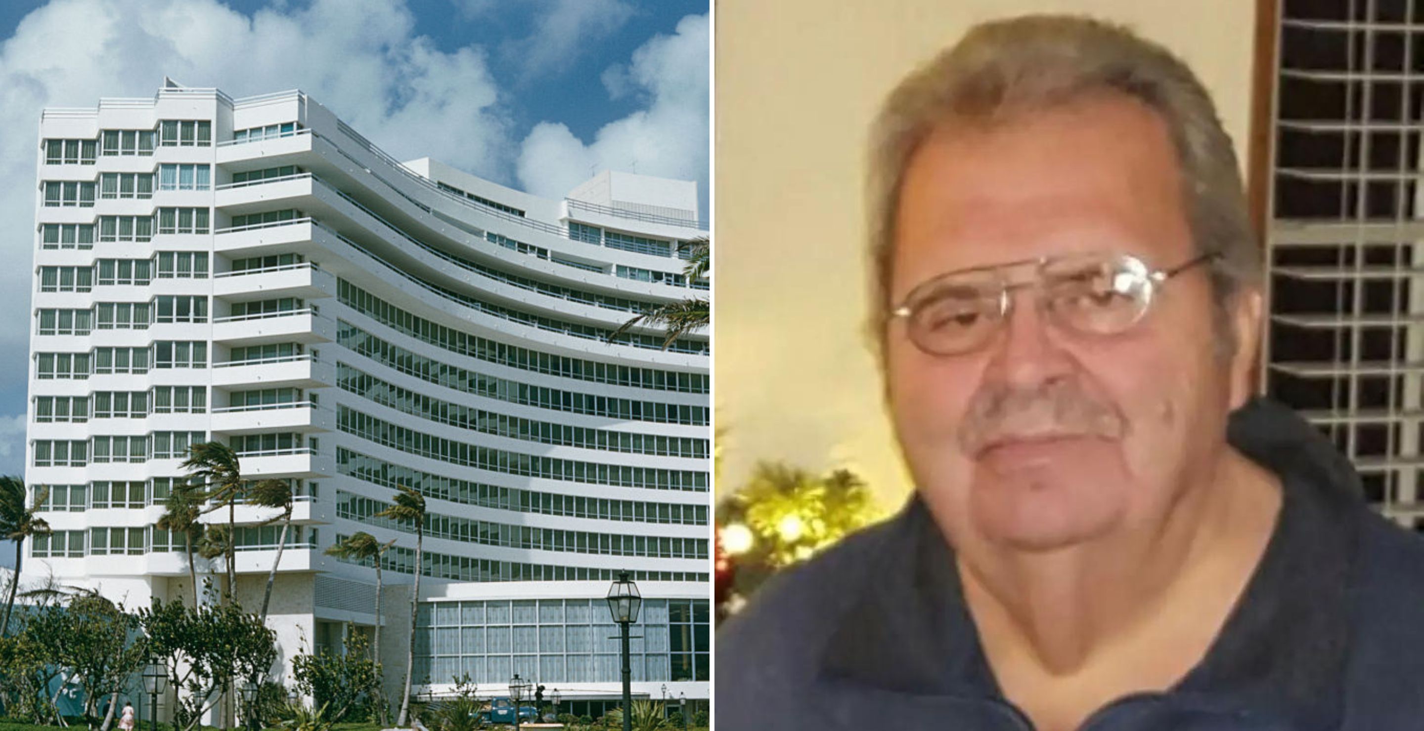 Tennessee Man Dies After Being Burned By 150-Degree Hotel Shower