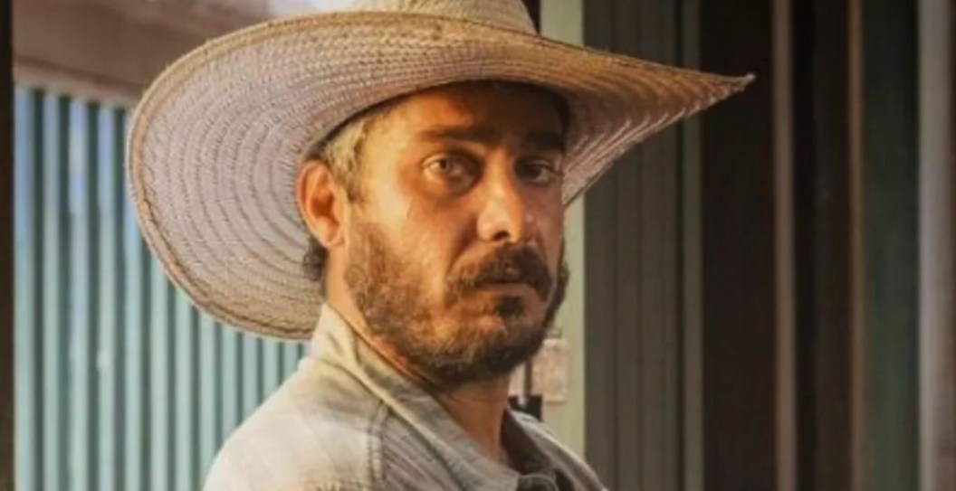 Tommy Schiavo, 'Pantanal' Star, Has Died At 39 After Tragic Accident