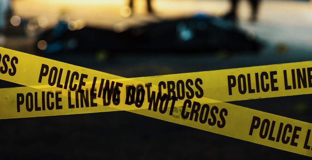 Woman Kills Sugar Daddy, Cuts Off His Thumb To Access Bank Accounts