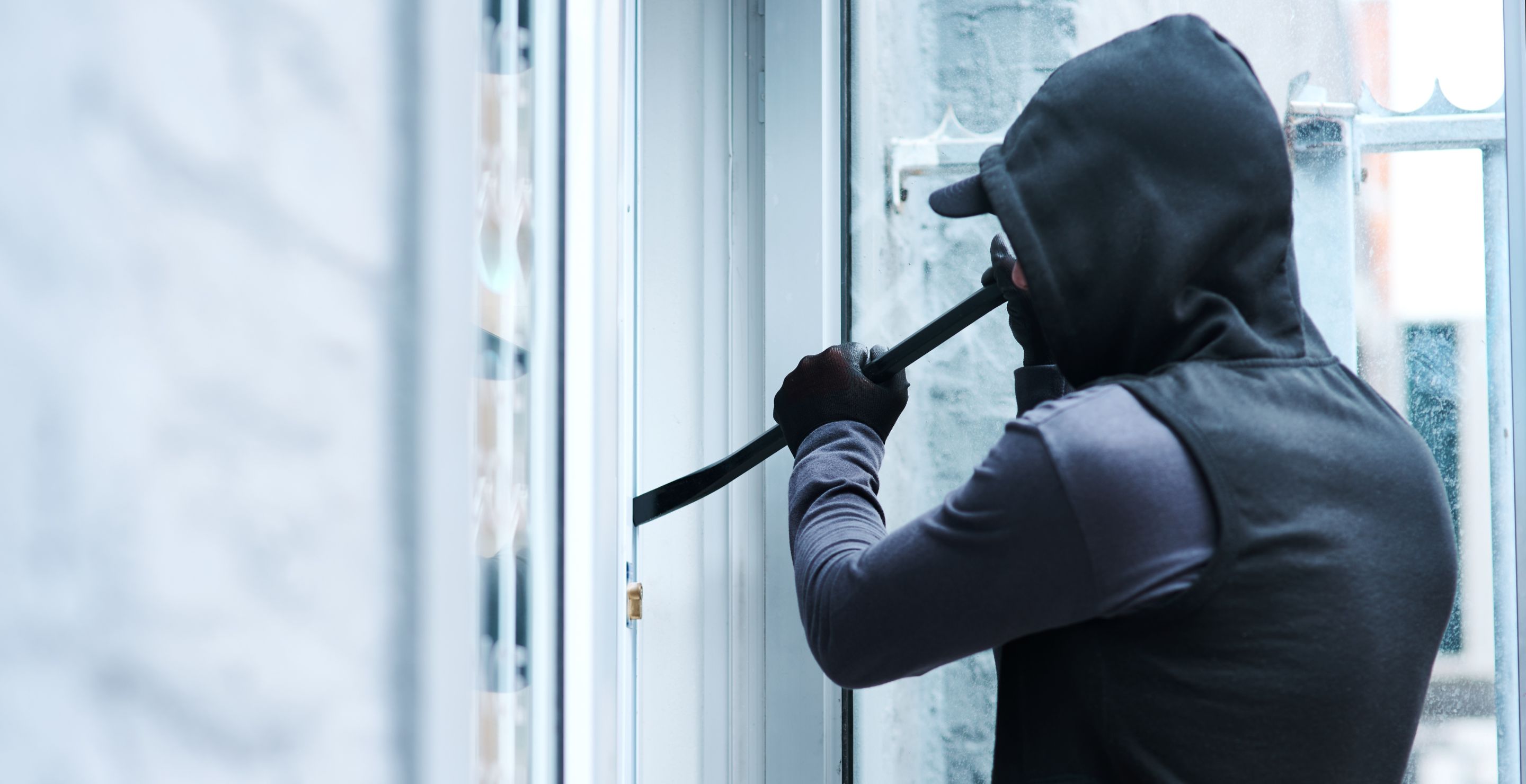 8-Year-Old Fends Off Attempted Robbery At Her Father's Store