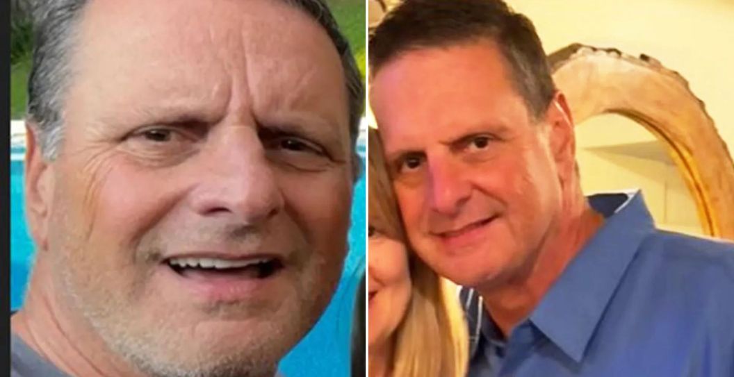 Cause Of Death Revealed For Massachusetts Man Who Died On South Carolina Vacation