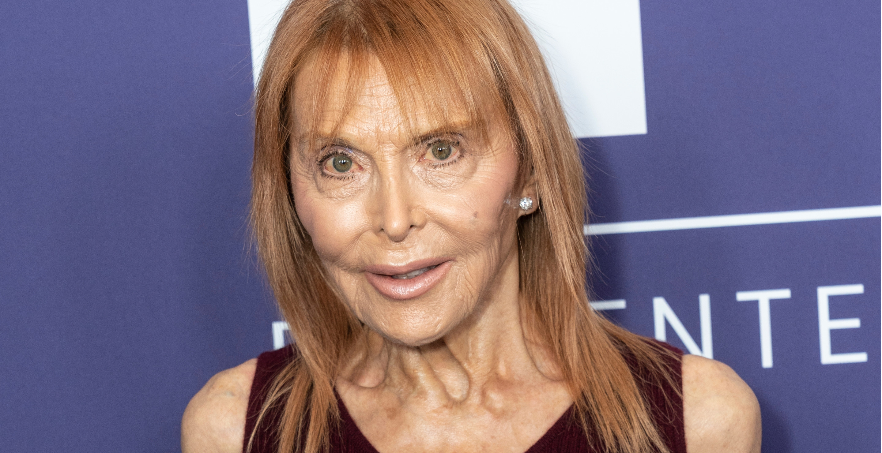 'Gilligan's Island' Star Never Expected Show To Last Three Seasons And ...