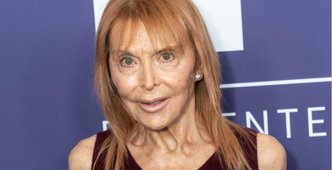 'Gilligan's Island' Star Never Expected Show To Last Three Seasons And ...