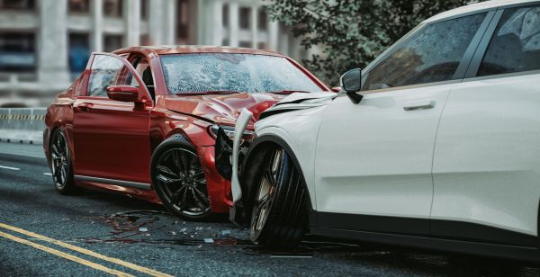 Long Island Mom Kills Her 9-Year-Old Son By Driving Wrong Way Down The ...