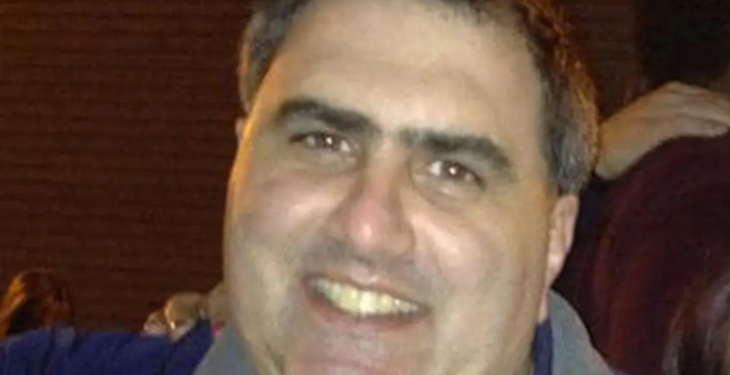 Motive And Identity Of Shooter Revealed In Devastating Murder Suicide That Left Five People Dead