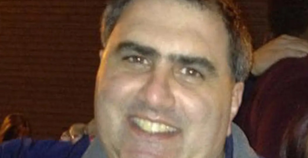 Motive And Identity Of Shooter Revealed In Devastating Murder Suicide That Left Five People Dead