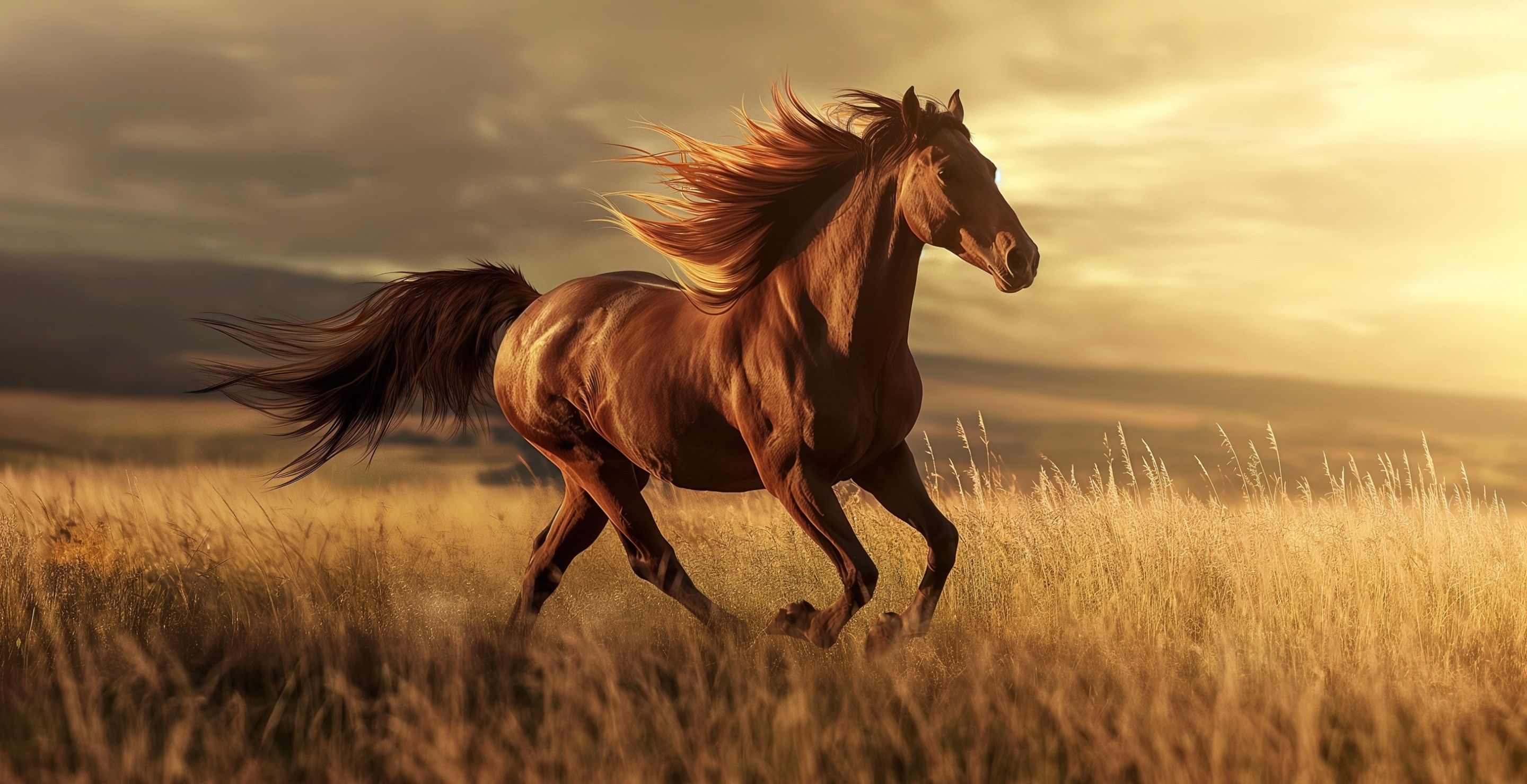 Nebraska Mom Arrested After Leaving Infant In Car To Go Horseback Riding