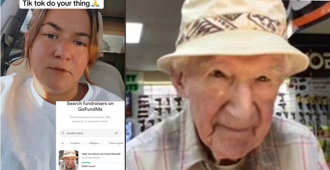 woman-creates-gofundme-for-90-year-old-vet-whose-wife-has-dementia