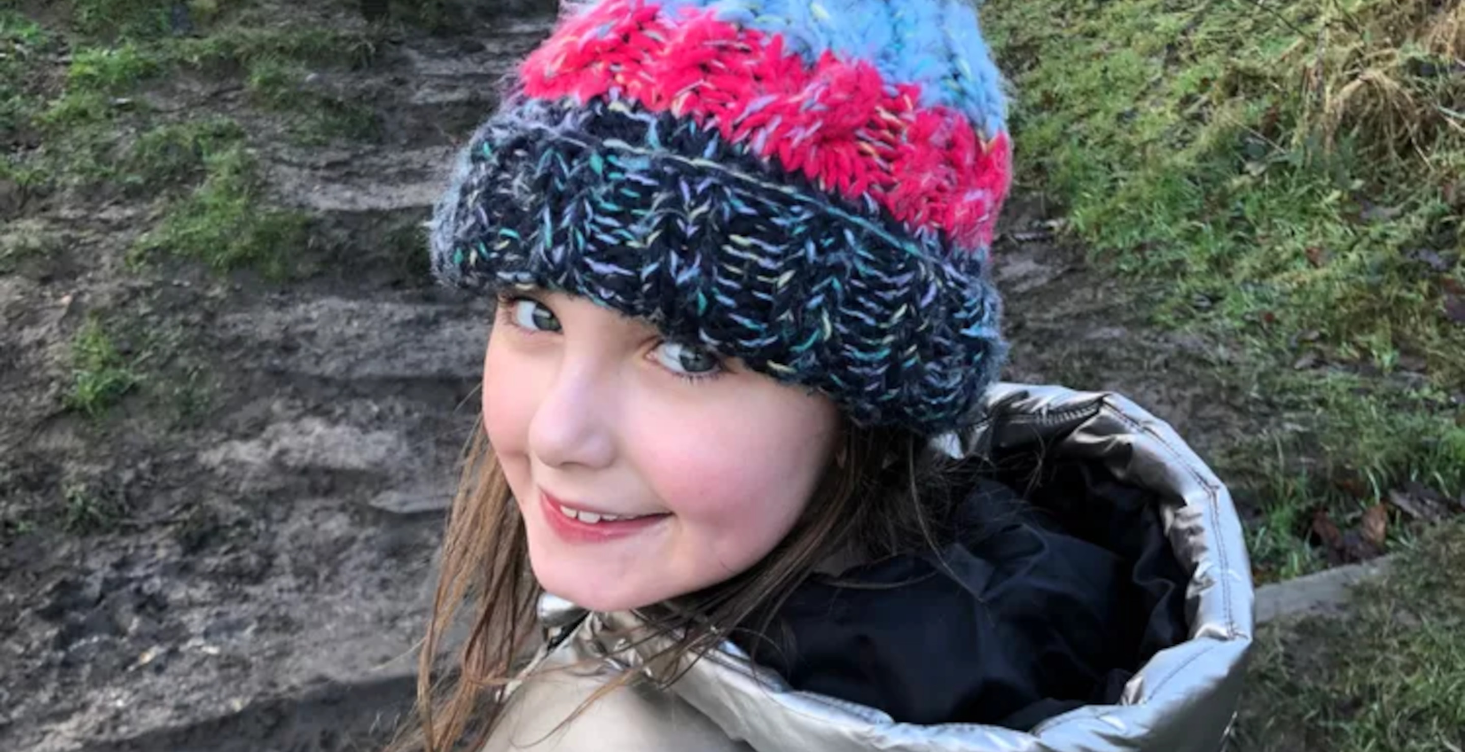 8-Year-Old Girl Dies After Doctor Ignored Warning Signs Of Sepsis Twice