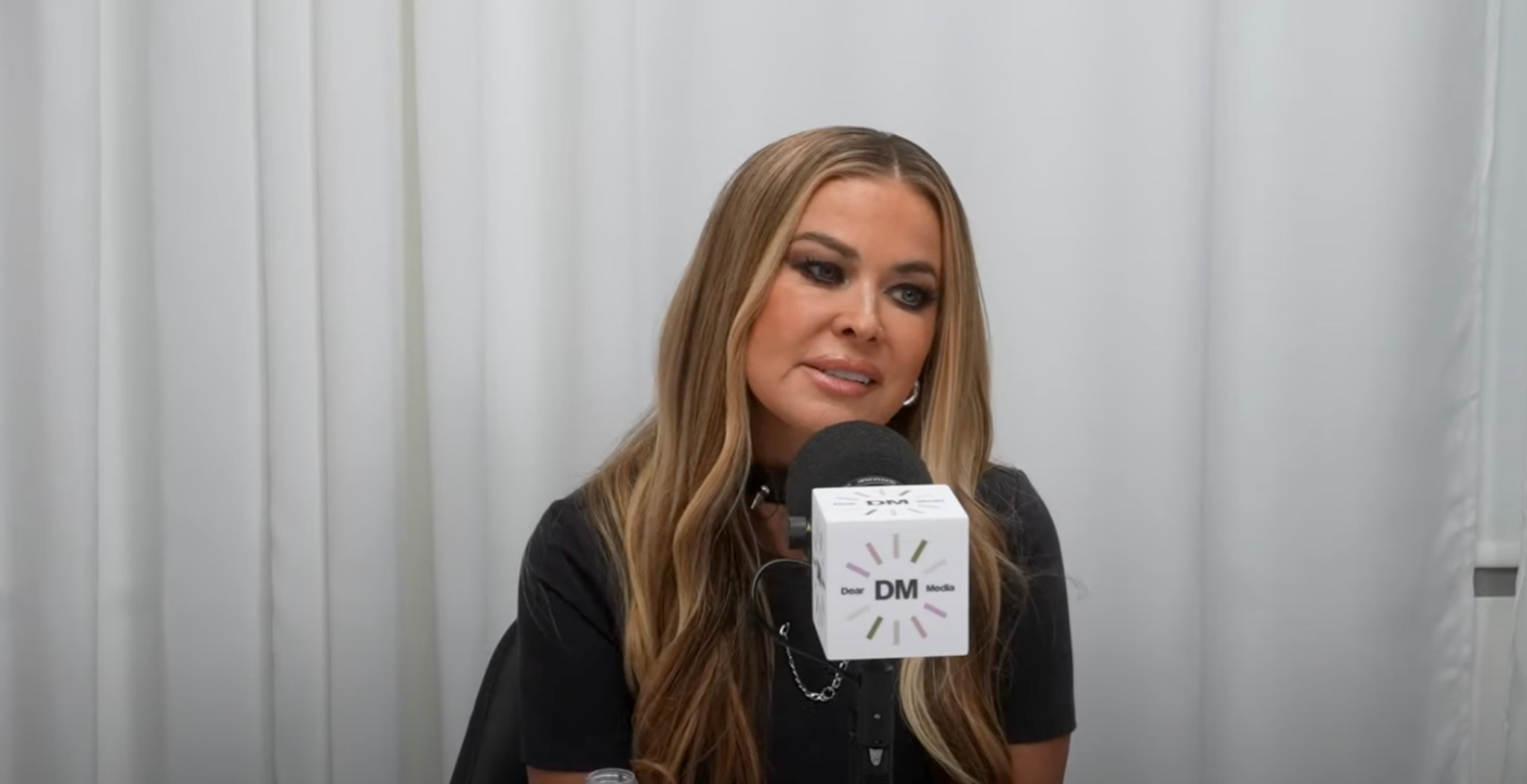 Fans Are Extremely Concerned About 'Baywatch' Star After Recent