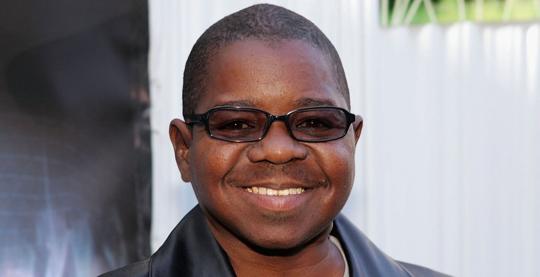 Gary Coleman Wished He Left Hollywood Behind For A Normal Life