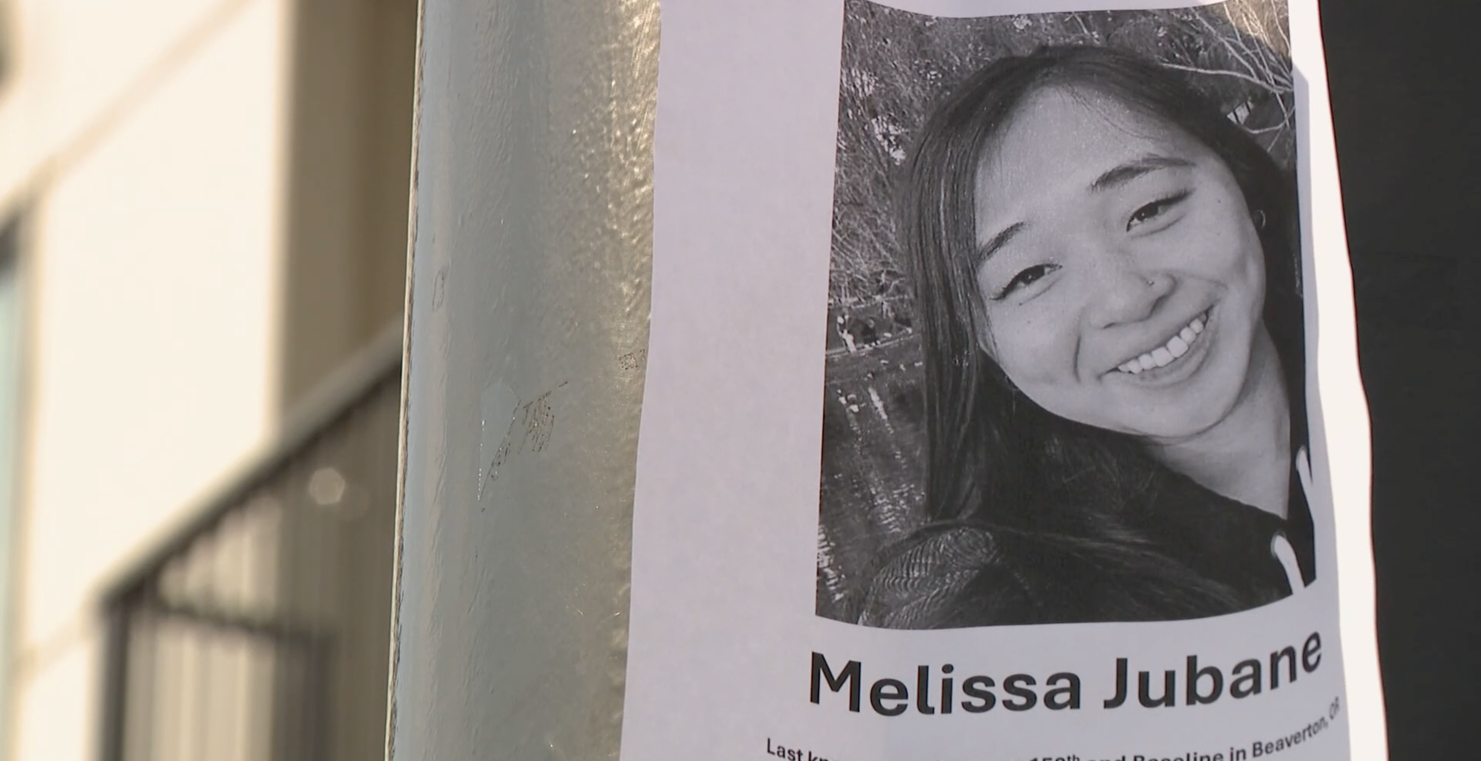 Missing Oregon Nurse Found Dead, Neighbor Arrested for Murder