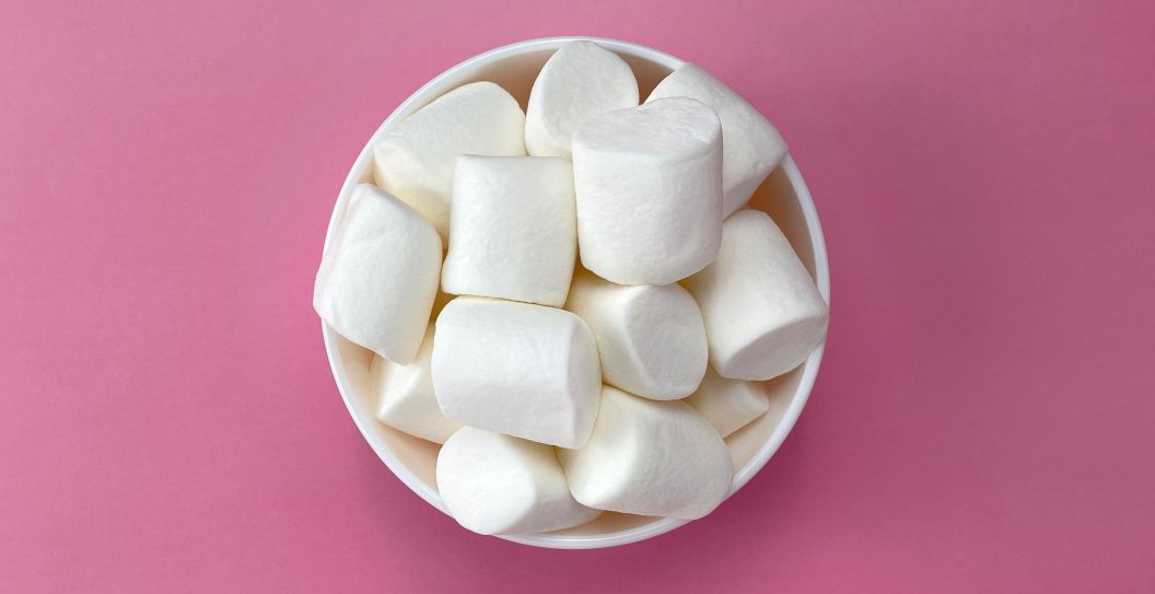 Mother Of Two Dies During Marshmallow Eating Contest