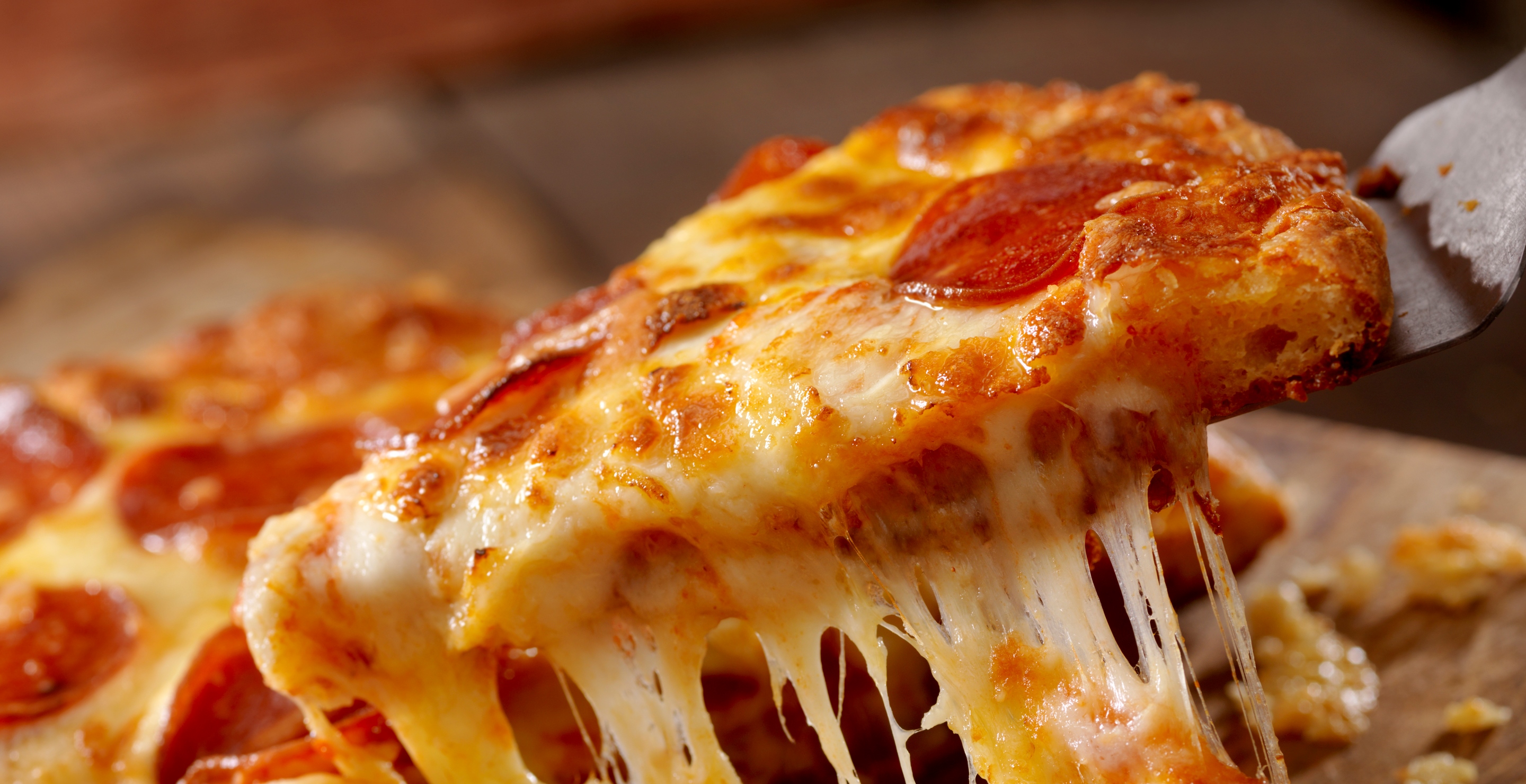 papa john's