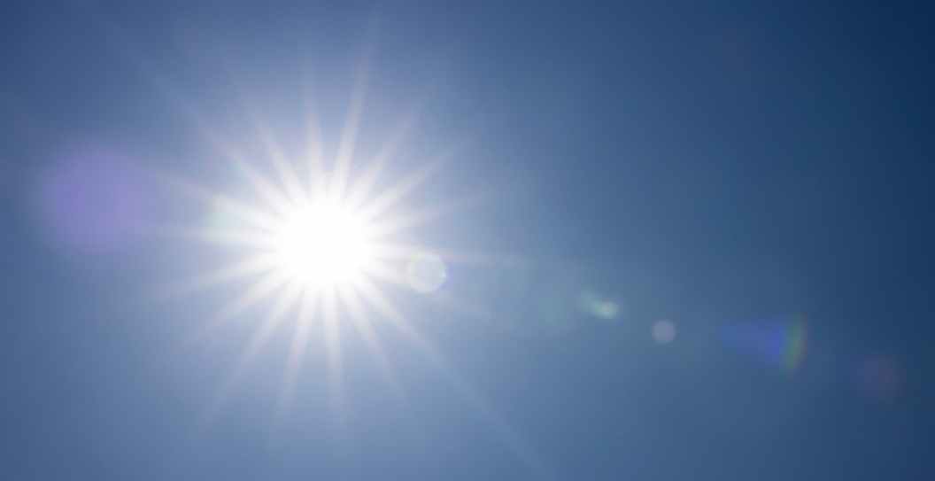 Sun